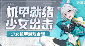 梁文峰对华为的态度