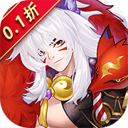 田曦薇万票断层领先