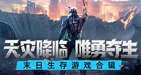 关晓彤给李昀锐说了什么