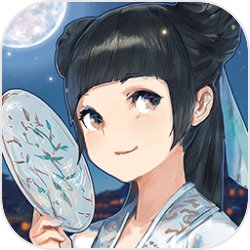 宋雨琦头造型