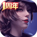 优酷雨霖铃杨洋版展昭江湖除恶