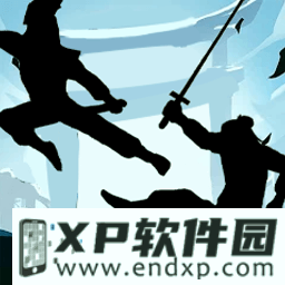最新果冻传媒MV在线观看视频桌面端客户版