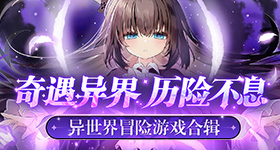 融资亿