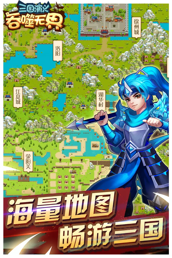 久久视频这只精品99re6