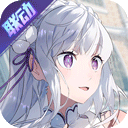 无限视频免费看片热门版